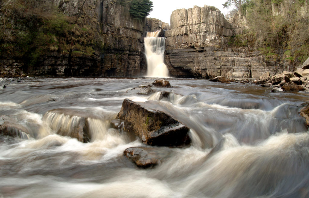 high-force-waterfall-north-pennines-aonb