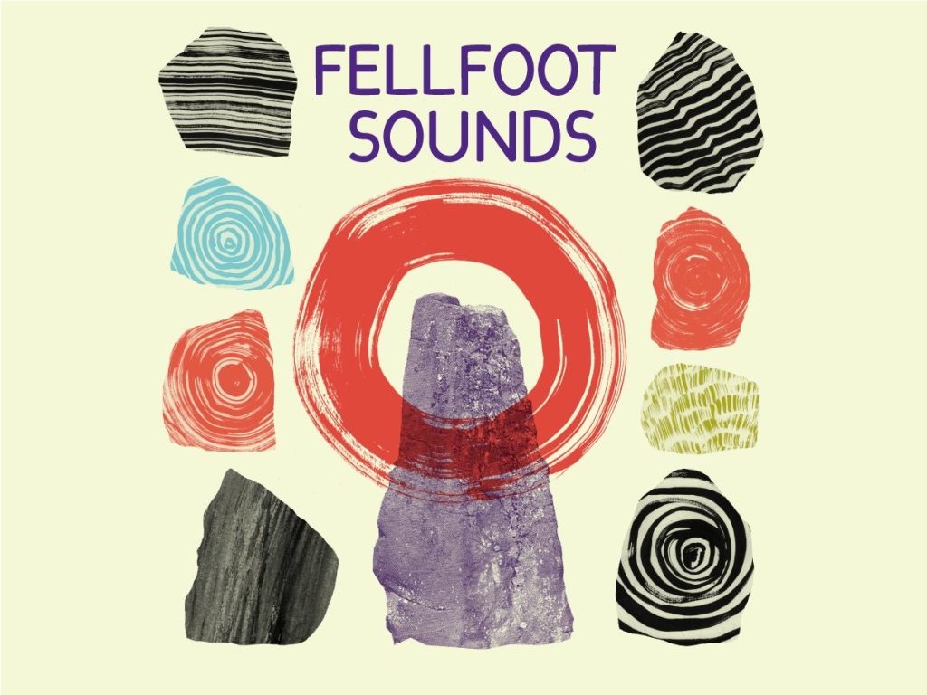 Fellfoot Sounds image