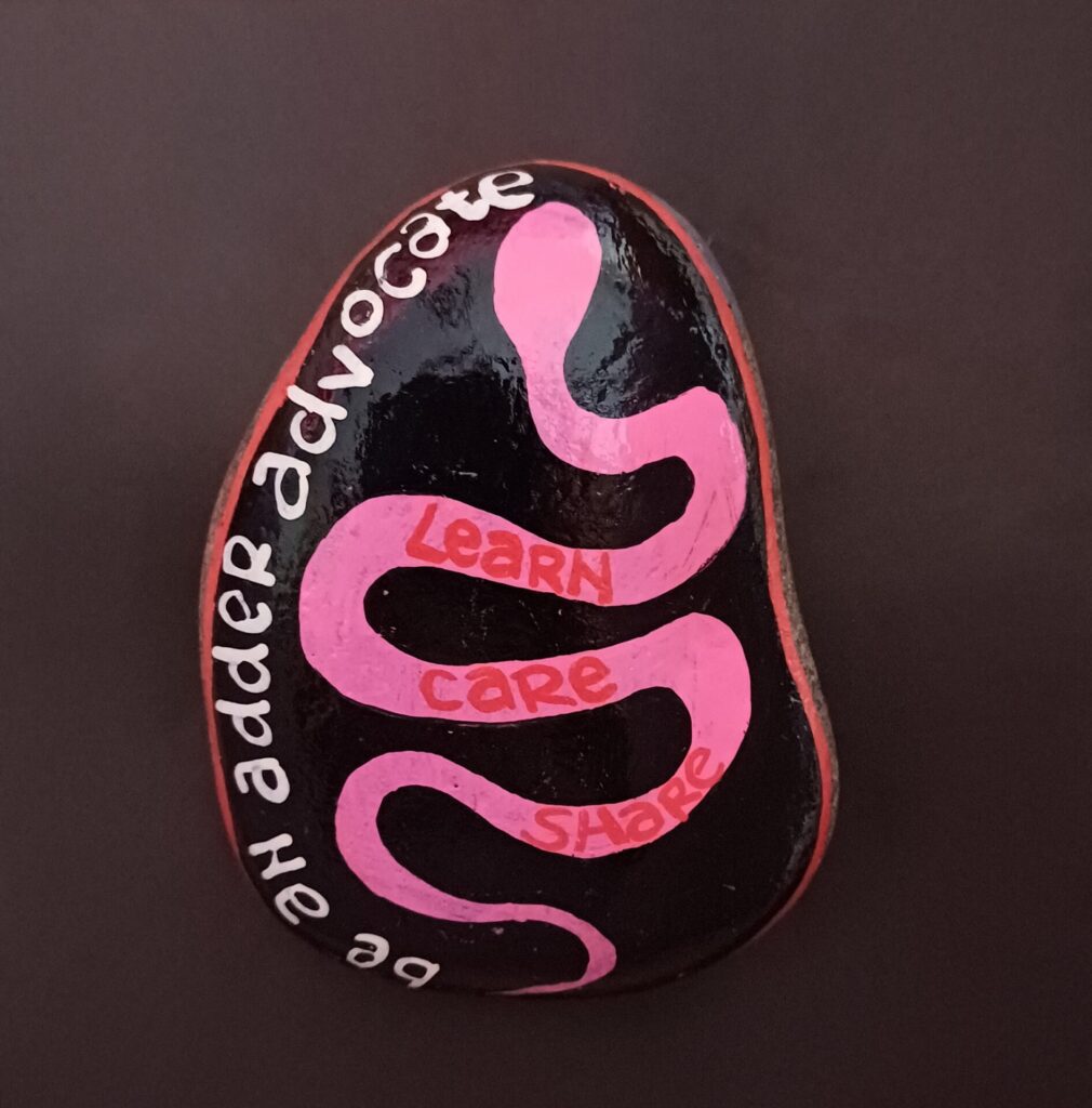 Adder resources image