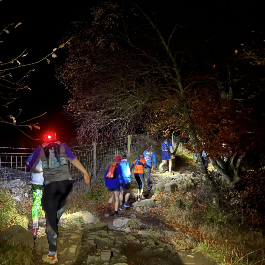 04_Dark skies run_301024_NPNL & Molly Jones