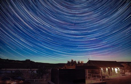 Astronomy and stargazing (c) Grassholme Observatory