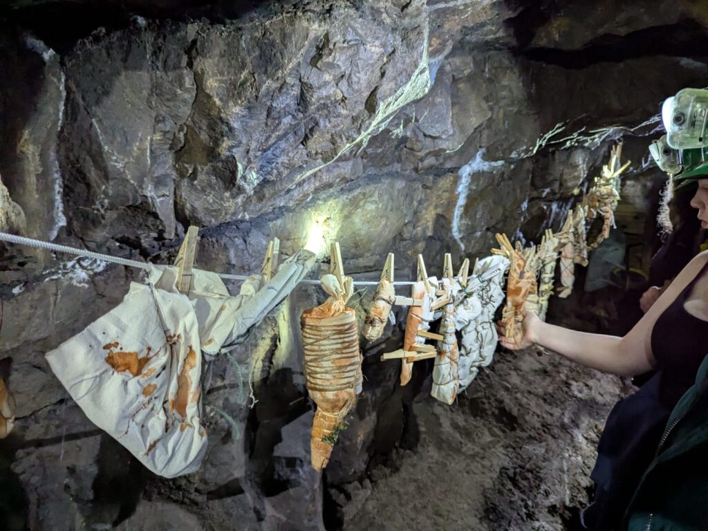 LoLasses_mine_image 2025-08-31