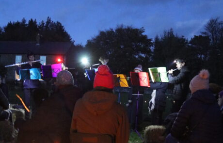 Stargazing Bowlees oct 25 T-S RJH (17)