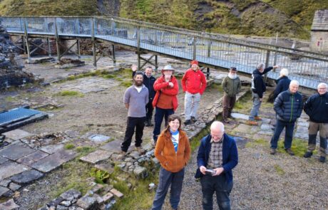 dji_fly_20250916_114336 AM_44_1758019426160_photo_optimized