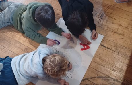 LOLAS 2025 arts_animation Oct25 (1)