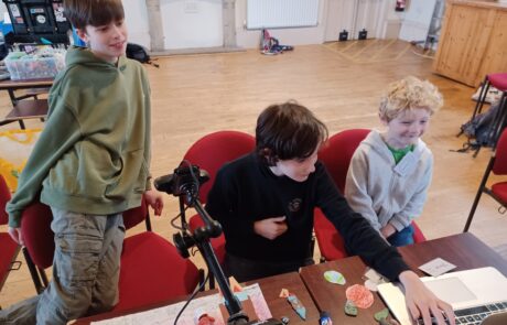 LOLAS 2025 arts_animation Oct25 (6)