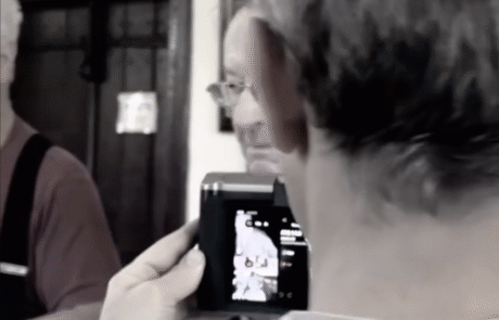 Screenshot 2026-01-22 at 14.46.03