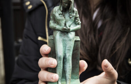 Spalding Trail (c) Electric Egg (56)