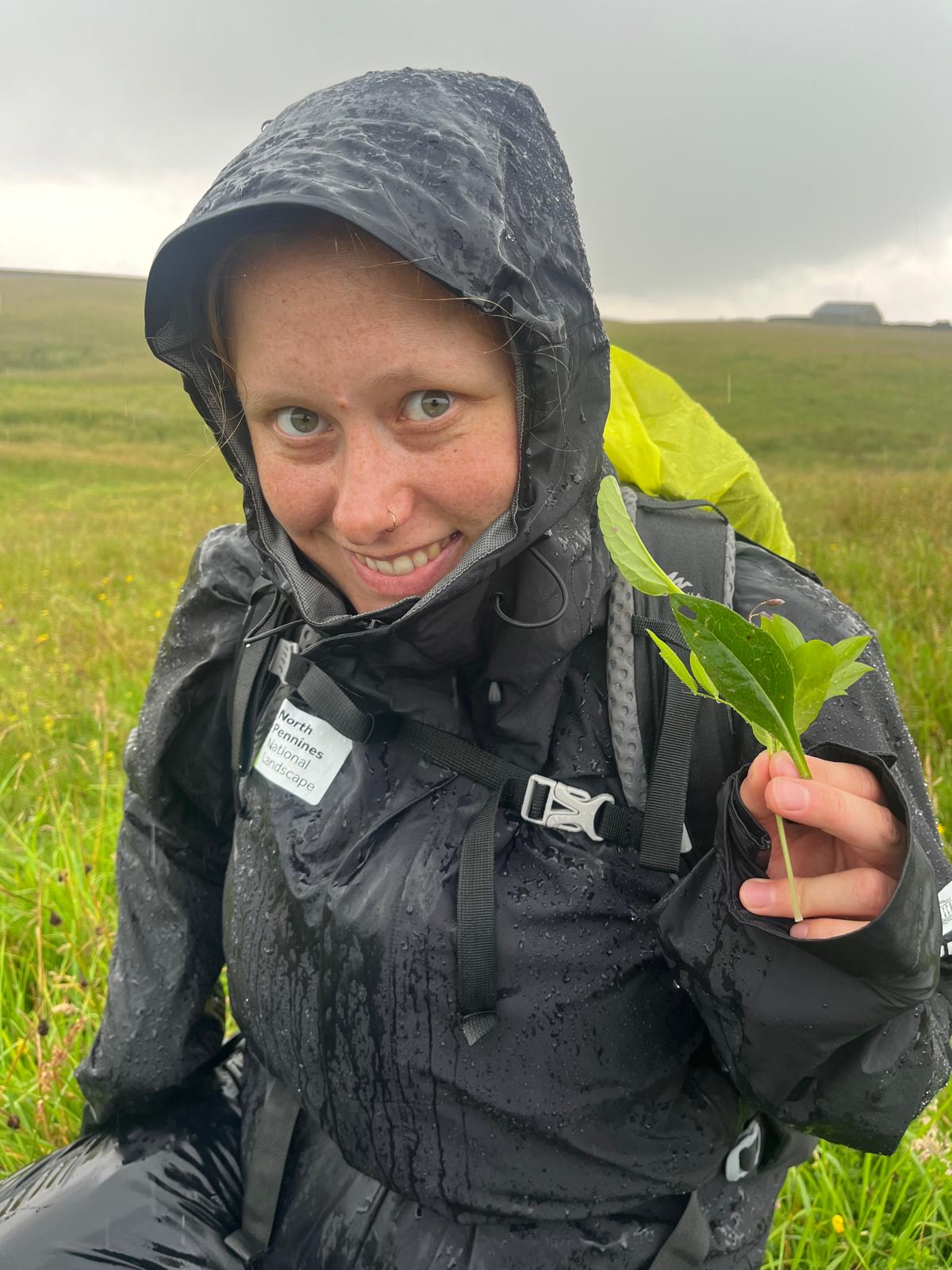 surveying-in-rain2-jkd