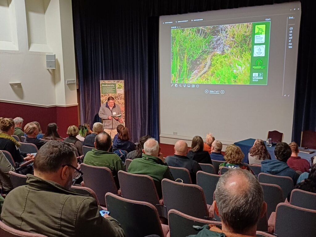 Northern Adders Conference 2026 image