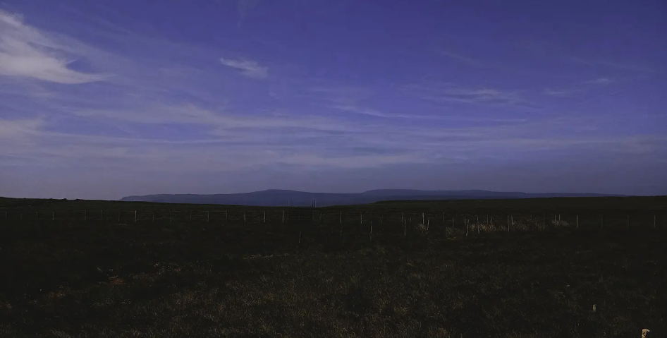 Work experience with the North Pennines team image