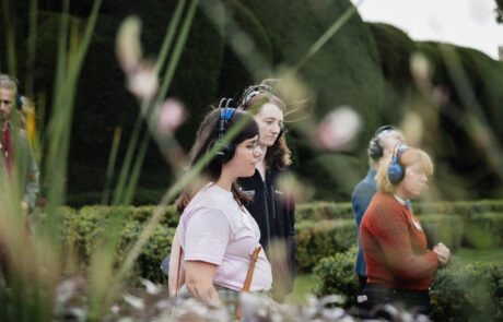 (c) Claire Collinson Photography